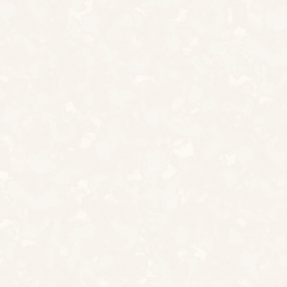 Обои виниловые белые однотонные  Антураж Monica арт. 168503-12