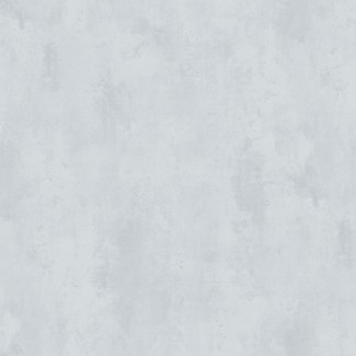 6041-08 Meta Обои