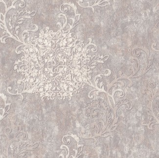 Серые флизелиновы