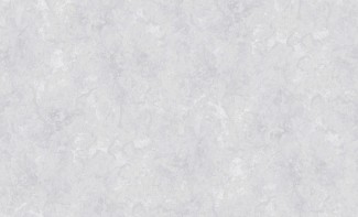 Серые обои с рису