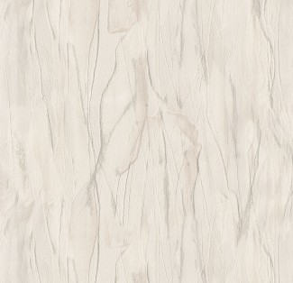 Обои белые винило