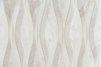 Серые флизелиновы