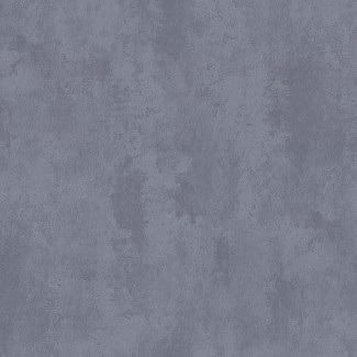 9181-22 Yuzu Обои