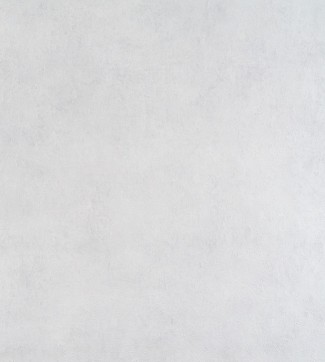 Обои серые одното