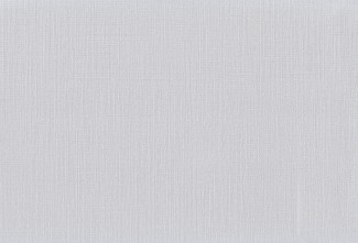 Серые однотонные 