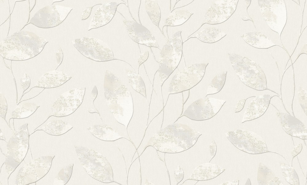 98036 обои AVISTO Priroda