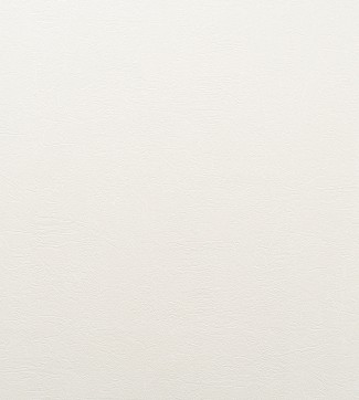 20188-02 Обои дек