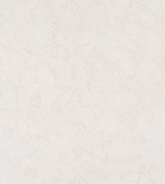 10766-02 Обои дек