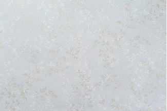 10949-04 Обои дек