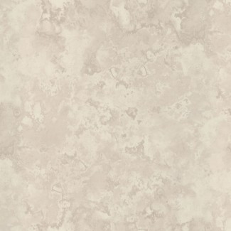 9179-01 Pino Обои