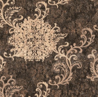 Черные флизелинов