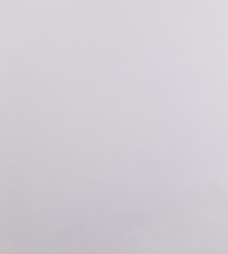 10968-02 Обои дек