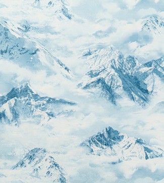 10976-03 Обои дек