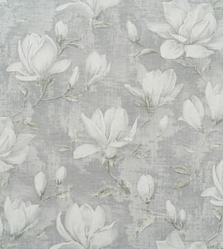 11041-05 Обои дек