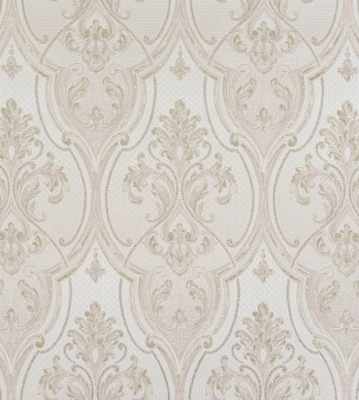 Обои виниловые бе