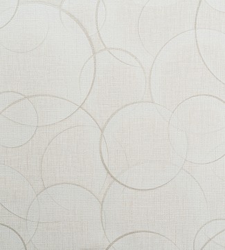 11001-01 Обои дек