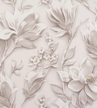 10981-05 Обои дек