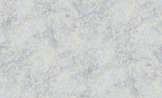 Голубые обои с ри