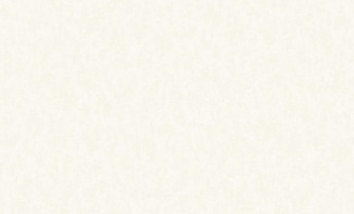 Бежевые однотонны