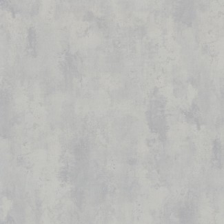 6041-10 Meta Обои