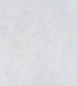 Обои однтонные се