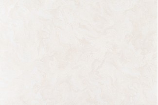 10806-02 Обои дек