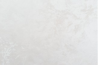 10964-01 Обои дек