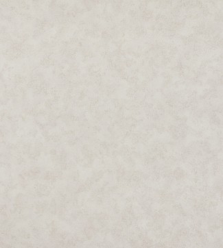 Обои виниловые бе