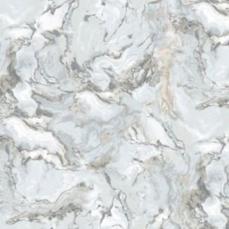 Обои серые абстра