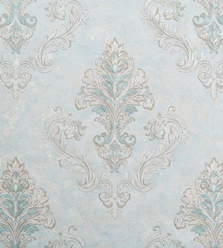 10952-05 Обои дек