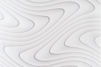 10819-02 Обои дек