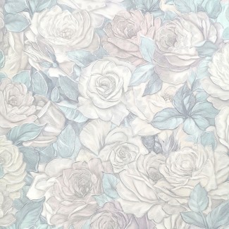 Обои виниловые бе