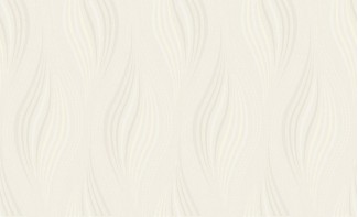 Обои виниловые бе