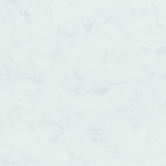 Обои однотонные с