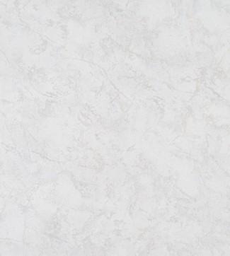 10766-03 Обои дек