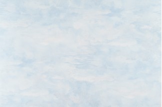 10879-04 Обои дек