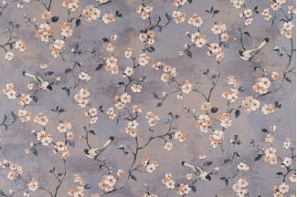 10833-05 Обои дек