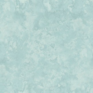 9179-04 Pino Обои