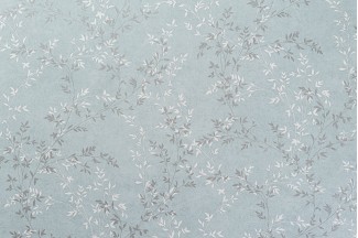 10949-05 Обои дек