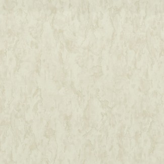 Обои зеленые одно