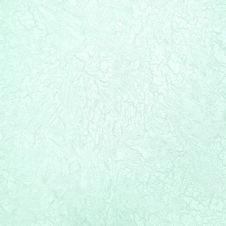 Обои виниловые го