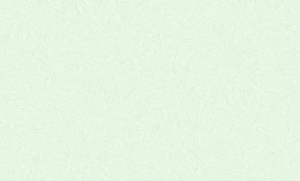 Обои виниловые голубые однотонные Benefit 6 арт. 60187-04