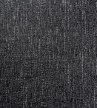 11002-05 Обои дек