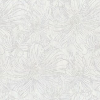 Обои большие цвет