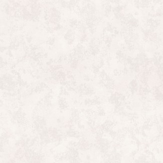 Обои однотонные б