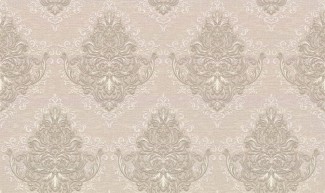 Обои бежевые вини