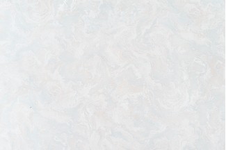 10806-03 Обои дек