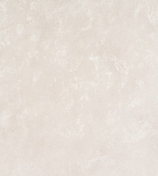 Обои виниловые бе