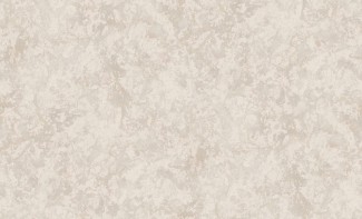 Бежевые обои с ри