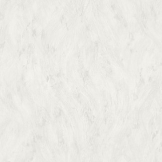 Обои белые одното